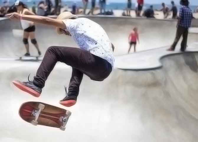 CDN加速专业代购的文章